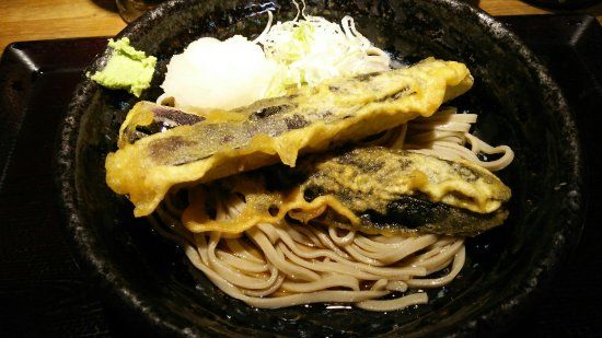 Sagatani Otakibashidori